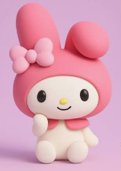 My Melody Pakistan
