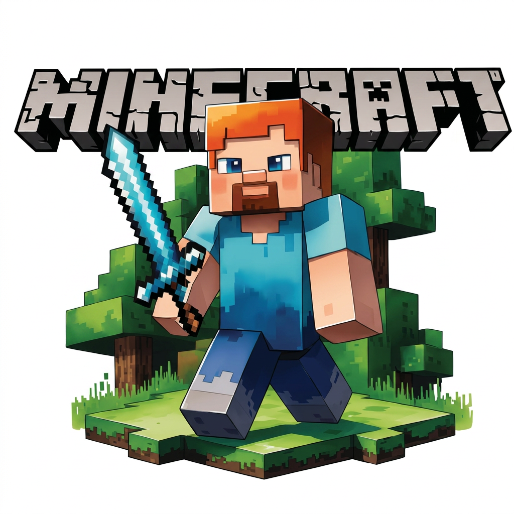 Minecraft Pakistan