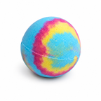 Surprise Toy Bath Bomb – Single Piece