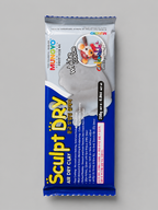 MUNGYO AIR DRY MODELLING CLAY