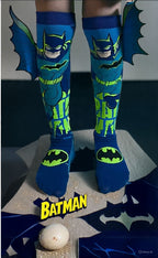 3D SOCKS