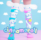 3D SOCKS