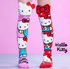 3D SOCKS