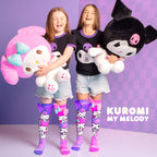 3D SOCKS