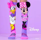 3D SOCKS