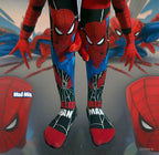 3D SOCKS