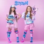 3D SOCKS