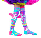 3D SOCKS