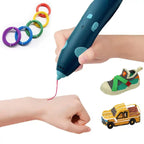 3D PEN 66-32A