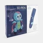 3D PEN 66-32A