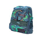 SMIGGLE BAG 13.5 GT DINO