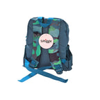 SMIGGLE BAG 13.5 GT DINO