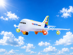 AIRBUS A380