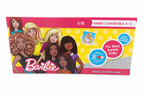 RC CAR - BARBIE - PINK