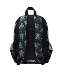 SMIGGLE BAG - BIKE 16.5 Inches