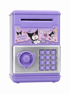 SANRIO MONEY BOX