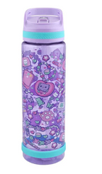 EYUN Accessories Water Bottle – 750ml