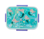 SMIGGLE LUNCH BOX - MERMAID