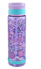 EYUN Accessories Water Bottle – 750ml
