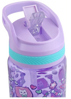 EYUN Accessories Water Bottle – 750ml
