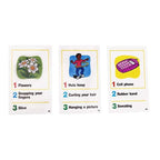 CHARADE FOR KIDS