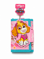 Smiggle Paw Patrol Wallet