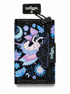 Smiggle Unicorn Wallet