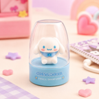 Sanrio Pencil Sharpener
