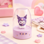 Sanrio Pencil Sharpener