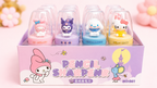 Sanrio Pencil Sharpener