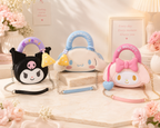 Sanrio crossbody bag 288340496130