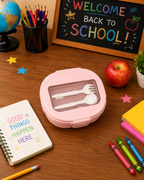 LUNCH BOX  XJ8091