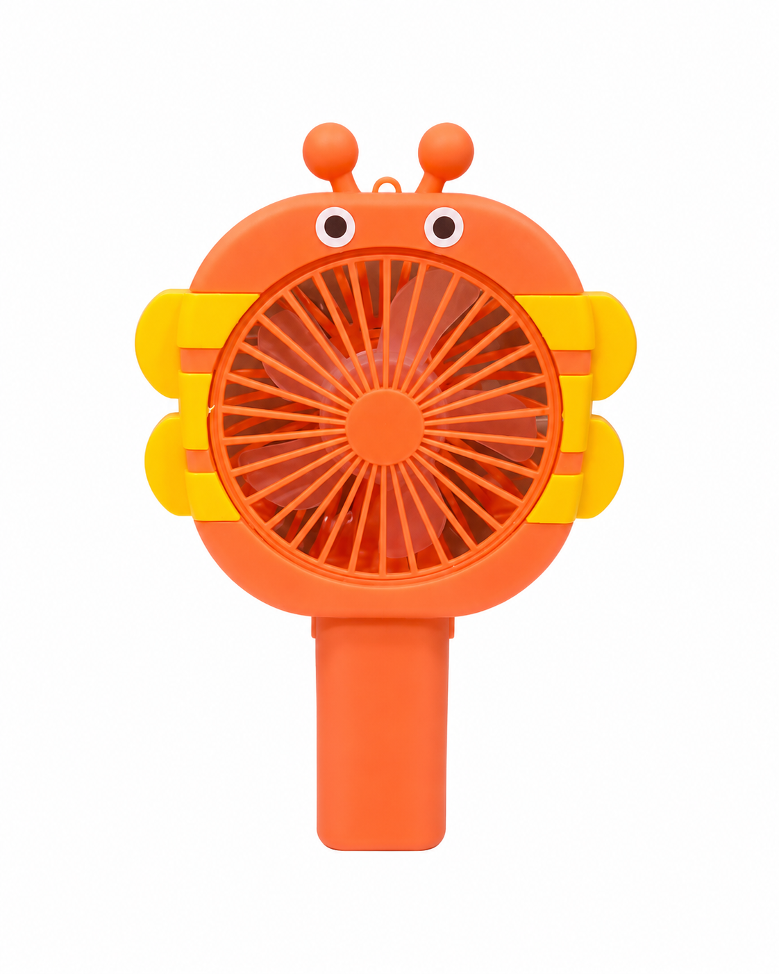Electric fan mini bee LY4007 Main image