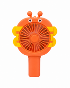Electric fan mini bee LY4007
