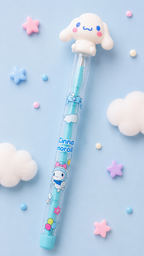 SANRIO BULLET PENCIL