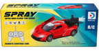 RC LAMBORGHINI