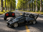 RC LAMBORGHINI