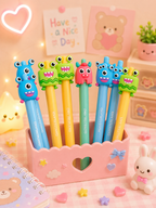 MONSTER INFINITY PENCIL