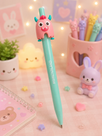 MONSTER INFINITY PENCIL