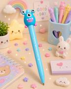 MONSTER INFINITY PENCIL