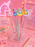 UNICORN BULLET PENCIL