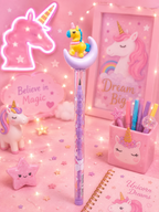 UNICORN BULLET PENCIL