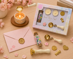 SEAL WAX SET