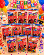 ROBLOX GOODY BAGS BIG 10 PCS PACK