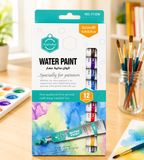 WATER PAINT SET