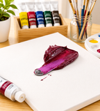 WATER PAINT SET