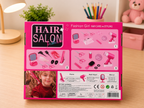 HAIR SALON