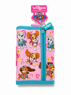 Smiggle Paw Patrol Wallet