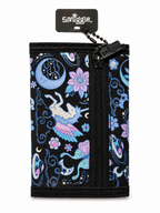 Smiggle Unicorn Wallet