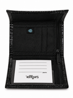 Smiggle Unicorn Wallet